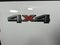 2025 Ford Super Duty F-250 Pickup XLT