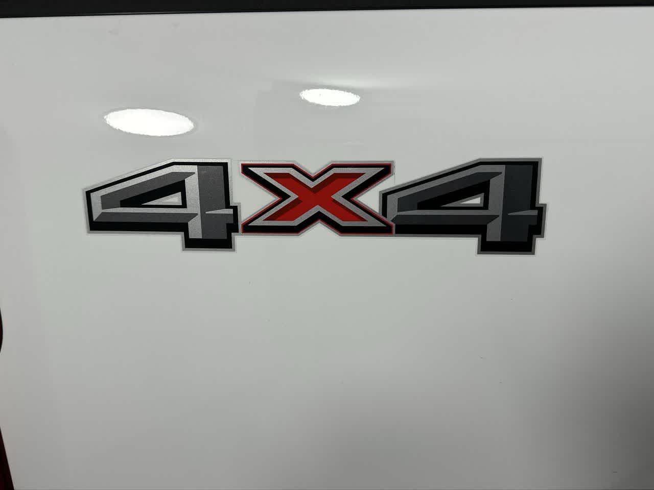 2025 Ford Super Duty F-250 Pickup XLT