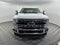 2025 Ford Super Duty F-250 Pickup XLT