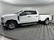 2025 Ford Super Duty F-250 Pickup XLT
