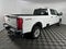 2025 Ford Super Duty F-250 Pickup XLT