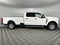 2025 Ford Super Duty F-250 Pickup XLT