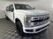 2023 Ford Super Duty F-250 Pickup XLT