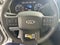 2023 Ford Super Duty F-250 Pickup XLT