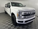 2023 Ford Super Duty F-250 Pickup XLT