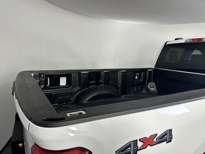 2023 Ford Super Duty F-250 Pickup XLT
