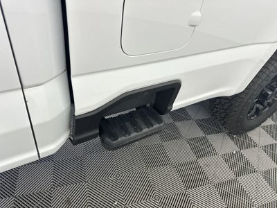 2023 Ford Super Duty F-250 Pickup XLT