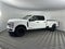 2023 Ford Super Duty F-250 Pickup XLT