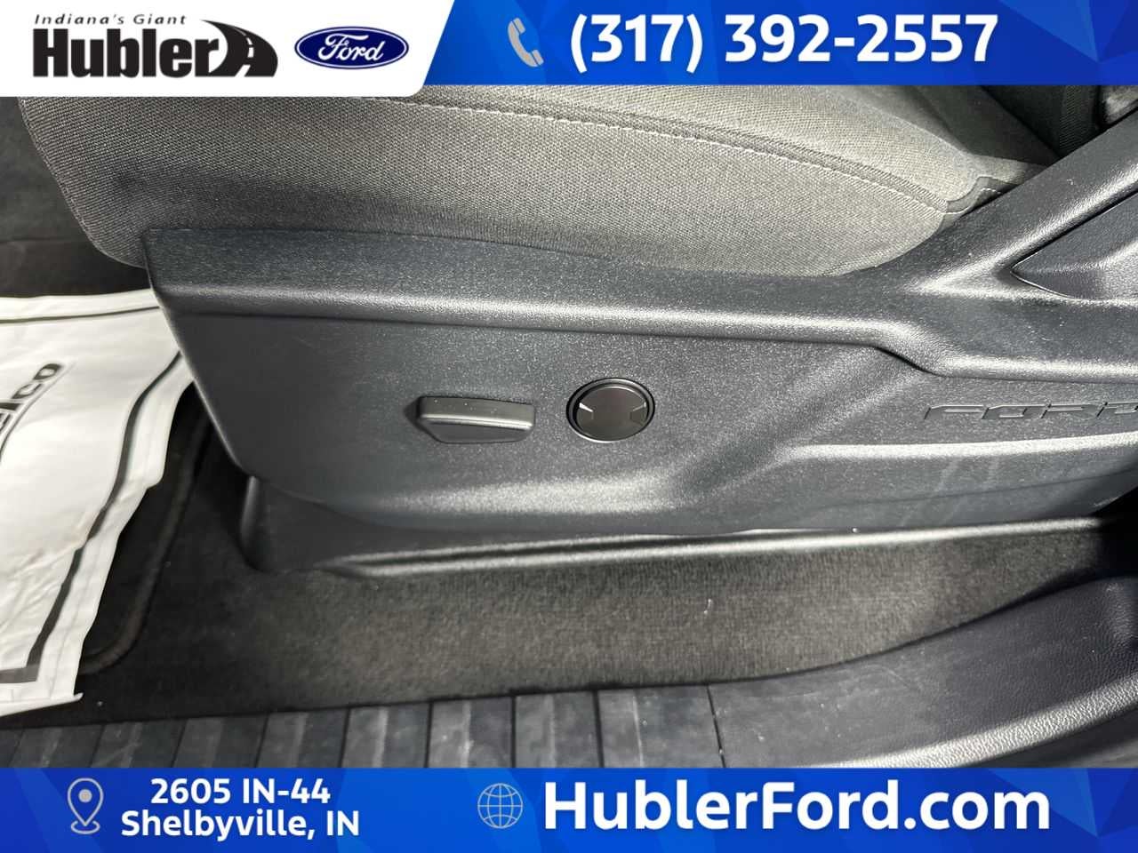 2026 Ford Super Duty F-250 Pickup XLT