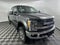2017 Ford Super Duty F-250 Pickup Lariat