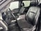 2017 Ford Super Duty F-250 Pickup Lariat