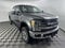 2017 Ford Super Duty F-250 Pickup Lariat