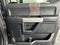2017 Ford Super Duty F-250 Pickup Lariat