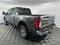 2017 Ford Super Duty F-250 Pickup Lariat