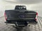 2017 Ford Super Duty F-250 Pickup Lariat