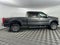2017 Ford Super Duty F-250 Pickup Lariat
