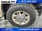 2011 Ford Super Duty F-350 SRW Pickup King Ranch