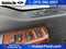 2011 Ford Super Duty F-350 SRW Pickup King Ranch