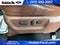 2011 Ford Super Duty F-350 SRW Pickup King Ranch