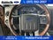 2011 Ford Super Duty F-350 SRW Pickup King Ranch