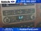 2011 Ford Super Duty F-350 SRW Pickup King Ranch
