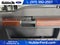 2011 Ford Super Duty F-350 SRW Pickup King Ranch