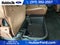 2011 Ford Super Duty F-350 SRW Pickup King Ranch