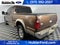2011 Ford Super Duty F-350 SRW Pickup King Ranch