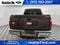 2011 Ford Super Duty F-350 SRW Pickup King Ranch