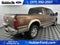 2011 Ford Super Duty F-350 SRW Pickup King Ranch