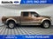 2011 Ford Super Duty F-350 SRW Pickup King Ranch