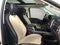 2020 Ford Super Duty F-350 SRW Pickup Limited