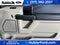 2020 Ford Super Duty F-350 SRW Pickup Limited