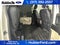 2020 Ford Super Duty F-350 SRW Pickup Limited