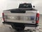 2020 Ford Super Duty F-350 SRW Pickup Limited