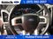 2019 Ford Super Duty F-350 SRW Pickup LARIAT
