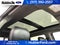2019 Ford Super Duty F-350 SRW Pickup LARIAT