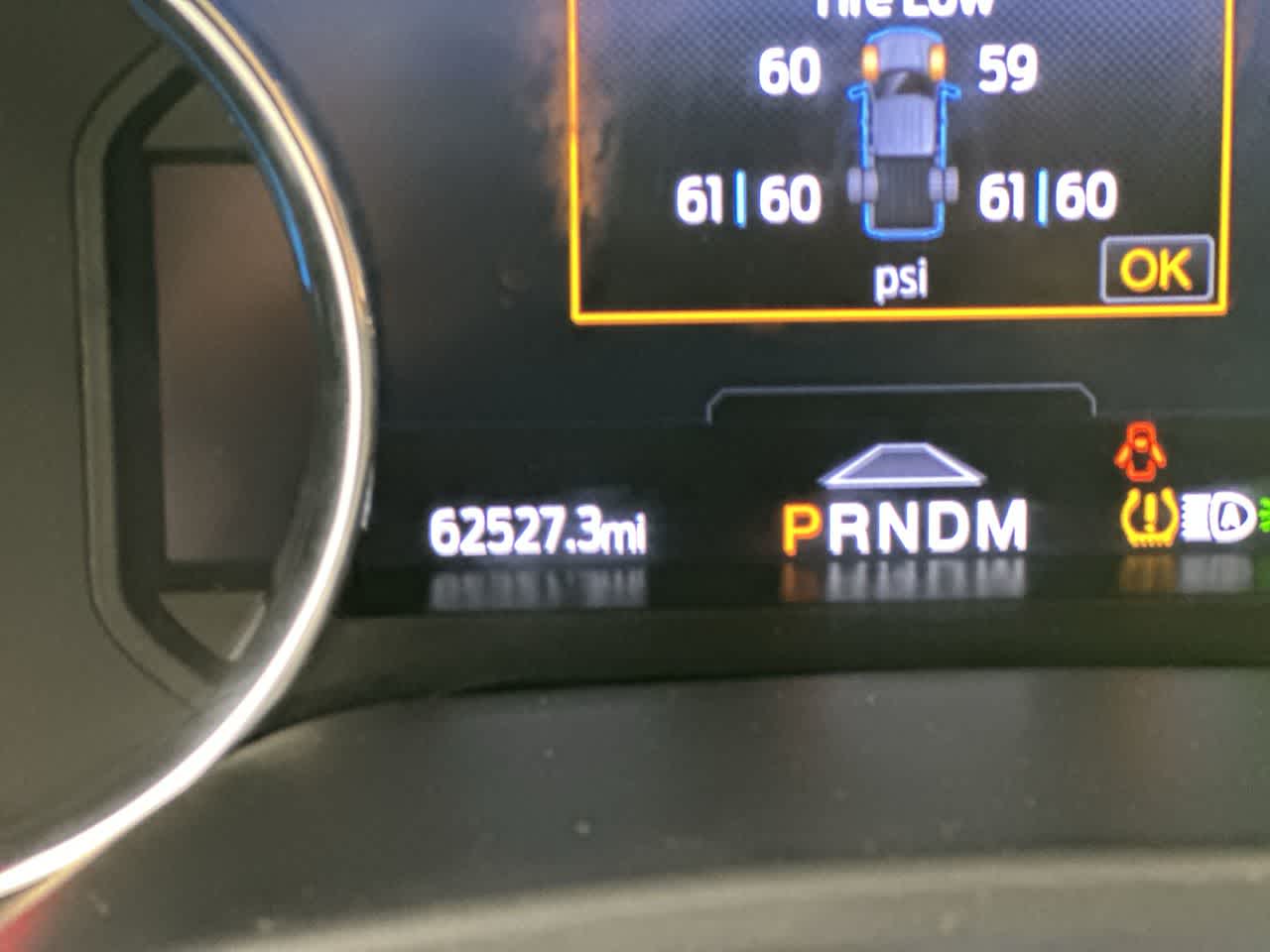 2022 Ford Super Duty F-350 DRW Platinum