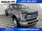 2019 Ford Super Duty F-450 Pickup XL
