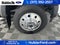 2019 Ford Super Duty F-450 Pickup XL