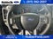 2019 Ford Super Duty F-450 Pickup XL