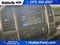 2019 Ford Super Duty F-450 Pickup XL