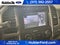 2019 Ford Super Duty F-450 Pickup XL