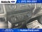 2019 Ford Super Duty F-450 Pickup XL