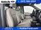 2019 Ford Super Duty F-450 Pickup XL
