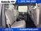 2019 Ford Super Duty F-450 Pickup XL