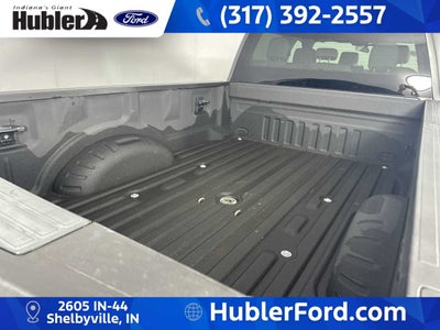 2019 Ford Super Duty F-450 Pickup XL