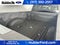 2019 Ford Super Duty F-450 Pickup XL