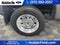 2019 Ford Super Duty F-450 Pickup XL