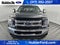 2019 Ford Super Duty F-450 Pickup XL